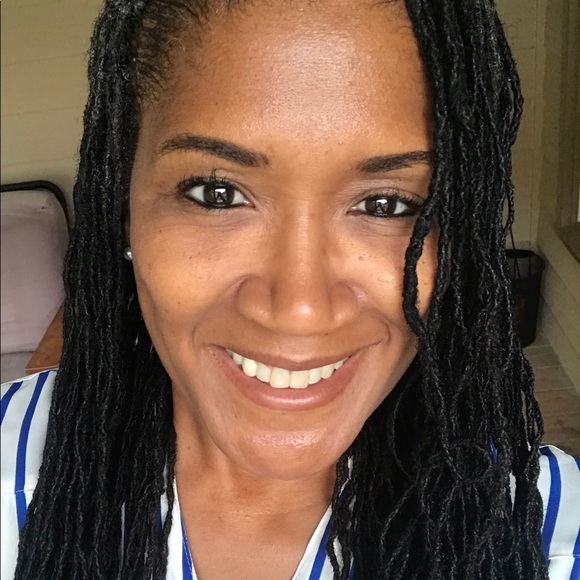 Meet your Posher, Mrs - Picture 11 of 12